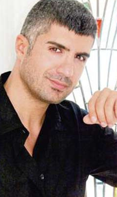 İşte estetik yaptıran ünlü erkekler! - Resim: 4