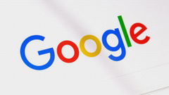 Rekabet Kurulu, Google'a 355,1 milyon lira ceza kesti