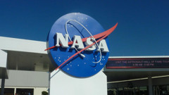 NASA, ISS dışında gerçekleştirilmesi planlanan uzay yürüyüşünü tıbbi nedenlerle erteledi