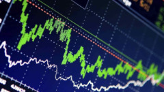 S&P Türkiye'nin kredi notunu teyit etti