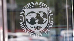 IMF’den Türkiye raporu: Dezenflasyon programı başarıyla ilerliyor