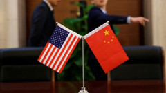 ABD'de Çinliler hakkında yapılan anket sonuçları şaşırttı