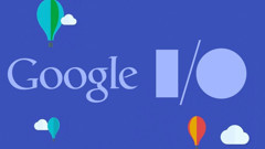 Google çalışanlarından yönetime Pentagon ile işbirliğini reddet çağrısı