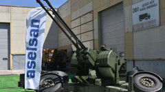 Savunma sanayiinde tarihi eşik: Kişi başı ihracat 100 bin dolara ulaştı