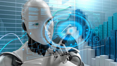 SpaceX, yapay zeka şirketi xAI'yı bünyesine kattı