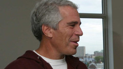 ABD'de Epstein mağdurları, dosyaya ilişkin belgelerin parça parça yayımlanmasından endişeli