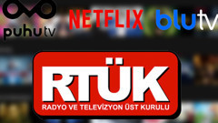 RTÜK'ten 3 televizyon kanalı ve 1 radyoya ceza