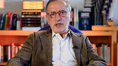 Fatih Altaylı Kimdir?