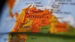 Kolombiya'da bombalı saldırıda 14 kişi öldü, 38 kişi yaralandı