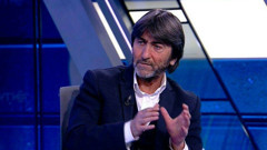 Rıdvan Dilmen’den şampiyonluk kehaneti! Çok konuşulacak sözler