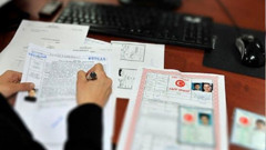 Tapuda yeni dönem başlıyor! O uygulama artık zorunlu olacak