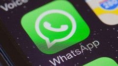 WhatsApp artık ücretli oluyor: Fiyatı da belli oldu