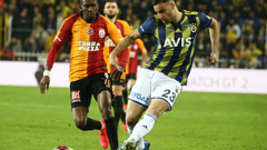 Dev derbiye saatler kala yeni kriz