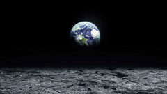 NASA, ölümden kurtulan gezegenin sırrını çözdü
