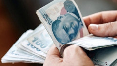 Dünyanın en büyük bankasından Türkiye raporu! Yıl sonu faiz tahminini güncelledi