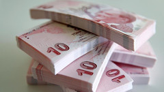 Tosyalı Holding'den BMC kredisine yönelik iddialara ilişkin açıklama