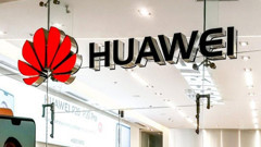 Huawei Türkiye'deki yeni deneyim mağazasını açtı