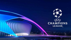 UEFA Şampiyonlar Ligi son 16 play-off turunda rövanş heyecanı yarın başlayacak