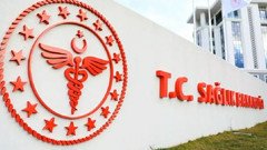 Sağlık Bakanlığı'ndan 'hastanelerin satıldığı' iddialarına yalanlama