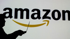 ABD’nin en büyük şirketi belli oldu