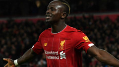 Beşiktaş'tan yılın transferi: Sadio Mane teklifini duyurdular