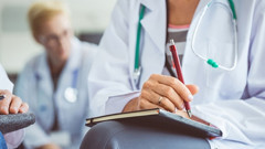 Aile hekimliğinde sistem değişiyor: Sil baştan!