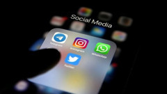 İspanya'da 16 yaşın altındaki çocuklara sosyal medya yasağı