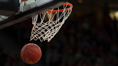 A Milli Erkek Basketbol Takımı'nın İsviçre maçı kadrosu açıklandı
