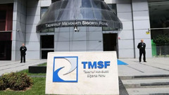 Türkiye'nin en büyük şirketlerinden birisiydi! TMSF'ye devrediliyor