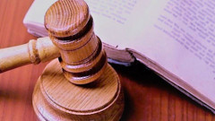 Malatya'da depremde 3 kişinin öldüğü İdris Efendi Apartmanı'nın yıkılmasına ilişkin davada karar