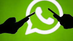 WhatsApp'a yeni özellik: Yapay zekalı sohbet geliyor