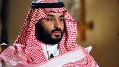 Suudi Arabistan resti çekmişti: BAE'den Yemen kararı!