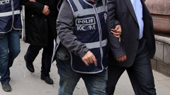 Bahis ve şike soruşturmasında 74 tutuklama