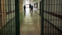 Nevşehir'de akranını bıçakla öldüren çocuğa 14 yıl hapis cezası