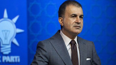 Ömer Çelik'ten ateşkes açıklaması: İsrail sabote ediyor