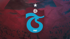 Trabzonspor'dan hakem ve VAR kararlarına tepki