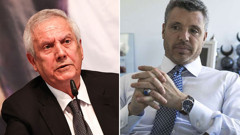 Aziz Yıldırım'dan Sadettin Saran açıklaması