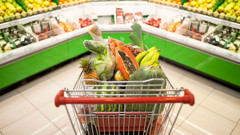 Reel Kesim Güven Endeksi nisan ayında azaldı