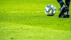 Stuttgart, Almanya Kupası finalinde Bayern Münih'in rakibi oldu