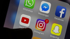 2026'da devreye girmesi planlanıyor: Sanal medyada yeni dönem!