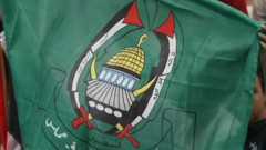 Hamas'tan İsrail'in idam yasasına sert tepki
