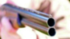 Eskişehir'de arkadaşının elindeki tüfeğin kazara ateş almasıyla vurulan çocuk öldü