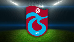 Trabzonspor hız kesmiyor! 2 transferi birden açıkladı