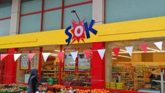 ŞOK Marketler 100 temel gıda ve temizlik ürününü geçen yılın fiyatlarıyla satışa sunuyor
