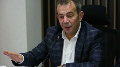 Bolu Belediyesi'nde başkanvekili ne zaman seçilecek?