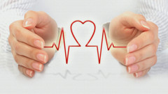 IBS Sigorta'dan enerji güvenliğine yönelik risk değerlendirmesi