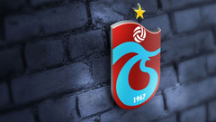 Trabzonspor ayrılığı resmen açıkladı! Bonservisi belli oldu