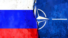 NATO'dan Rusya'nın siber faaliyetlerine kınama