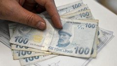 Katılım Emeklilik, Erken BES'te yüzde 10,14 paya ulaştı