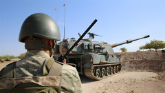 Uzman erbaş ve erlere kamuda iş müjdesi! Yeni yasa teklifi Meclis'e sunuldu
